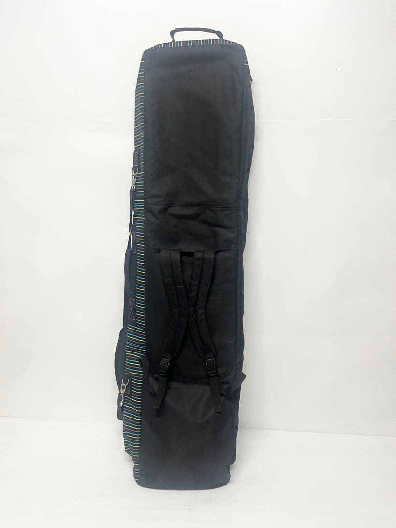 レディース　初心者　スノーボード　フルセット　女性用　SPOON スノボセット