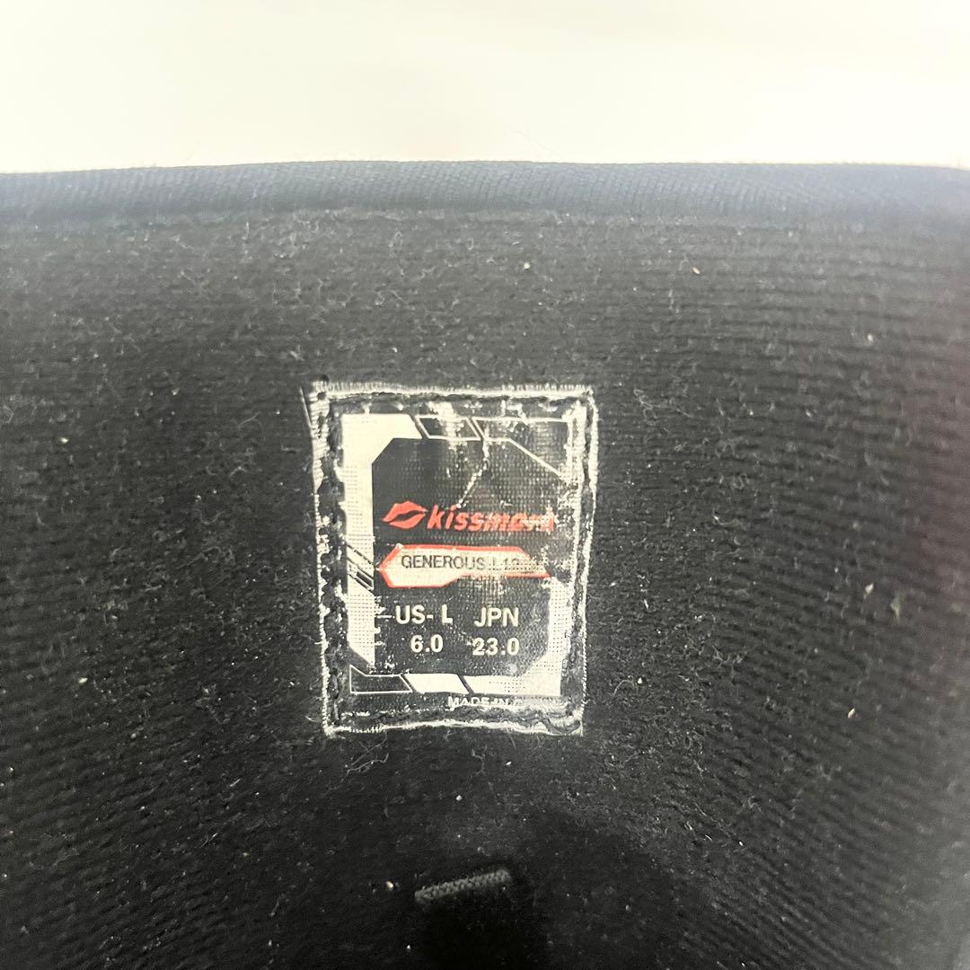 レディース　初心者　スノーボード　フルセット　女性用　SPOON スノボセット