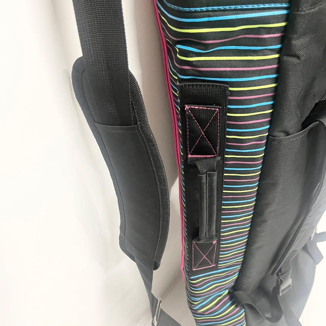 レディース　初心者　スノーボード　フルセット　女性用　SPOON スノボセット