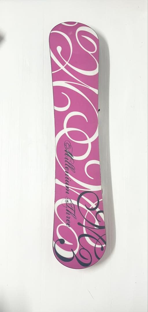 レディース　初心者　スノーボード　フルセット　女性用　SPOON スノボセット