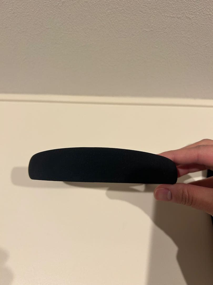 Alexandre de Paris アレクサンドル ドゥ パリ　カチューシャ