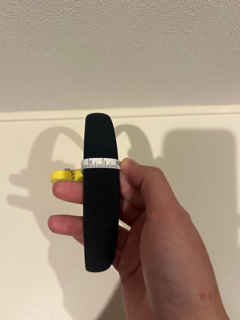 Alexandre de Paris アレクサンドル ドゥ パリ　カチューシャ