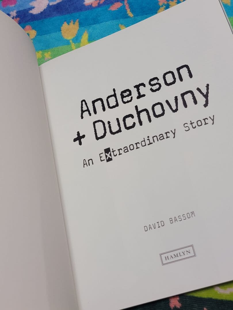 Xファイル ガイドブック