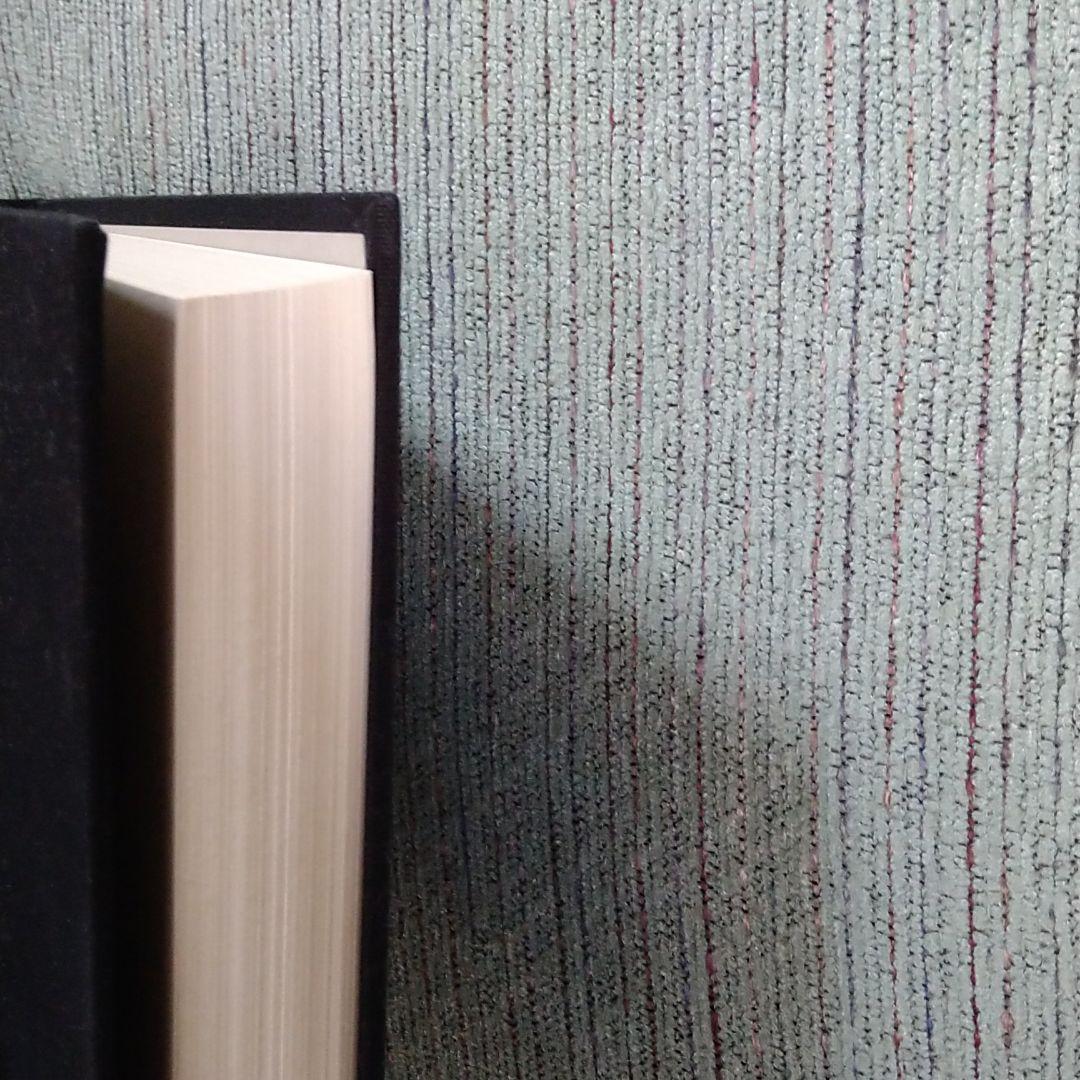 入手困難　海野光弘版画全作品集