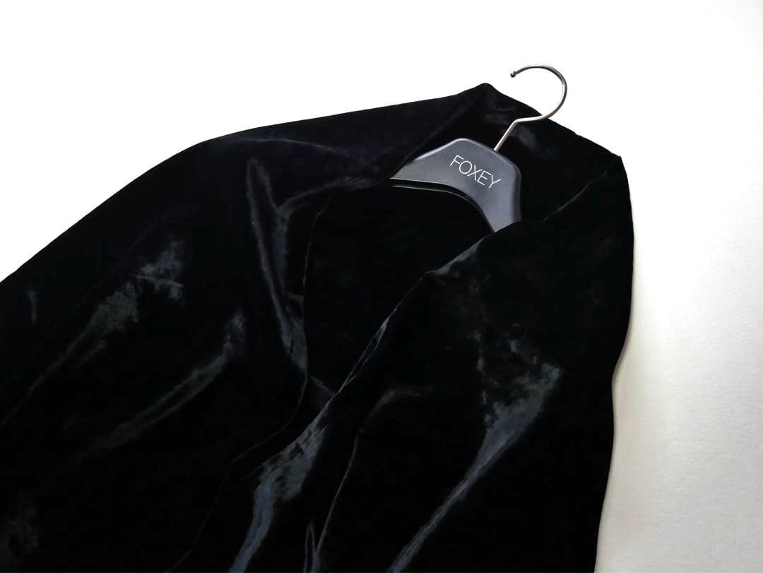 Piano forte di Max Mara マックスマーラ　大判ショール