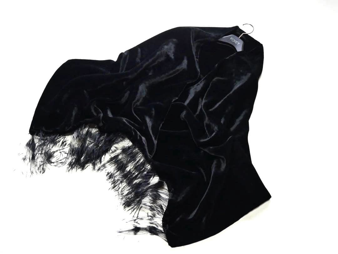 Piano forte di Max Mara マックスマーラ　大判ショール