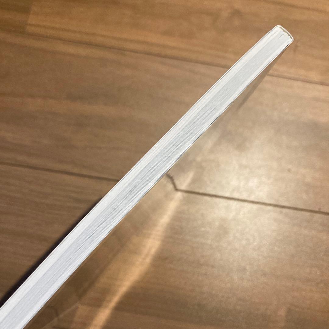 ヴィンテージ・コールマン・コレクタブル