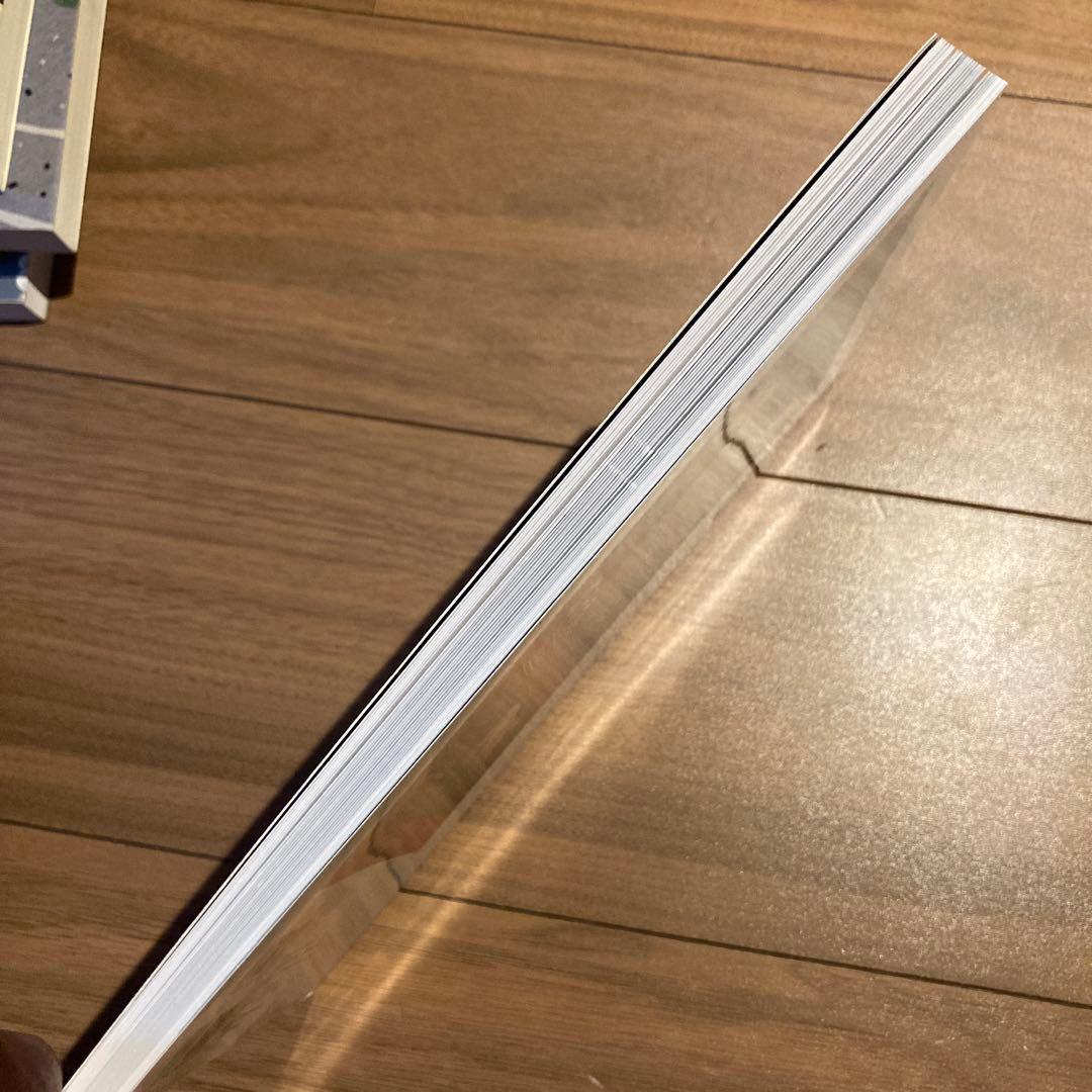 ヴィンテージ・コールマン・コレクタブル