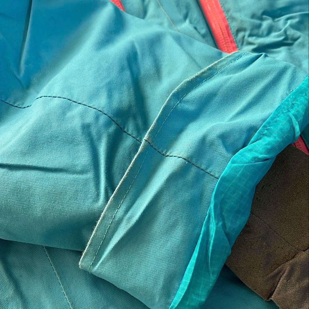 REW スノーボード スキー ウエア ジャケット