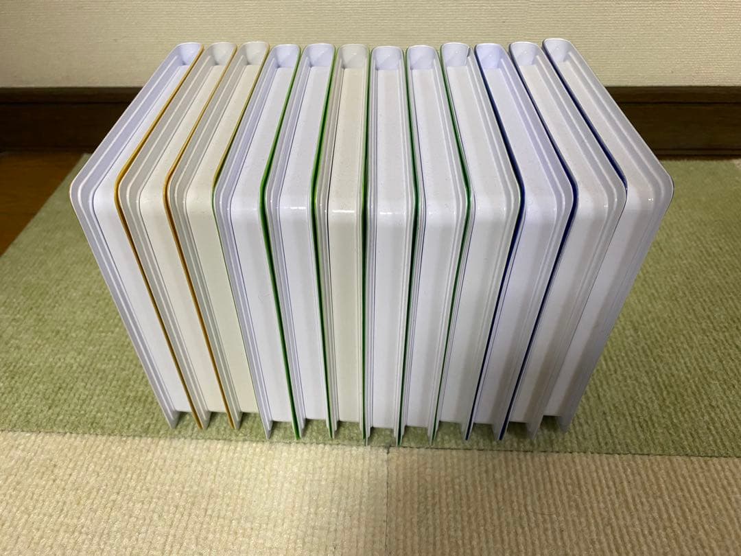 2016年　DWE シングアロングDVD 新子役 ディズニー英語