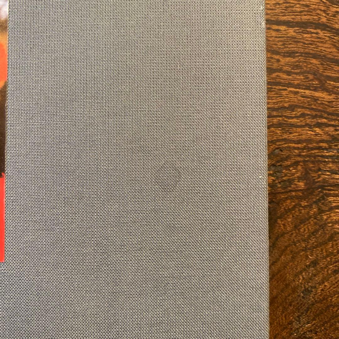 Terri Weifenbach Lana テリ・ワイフェンバック 写真