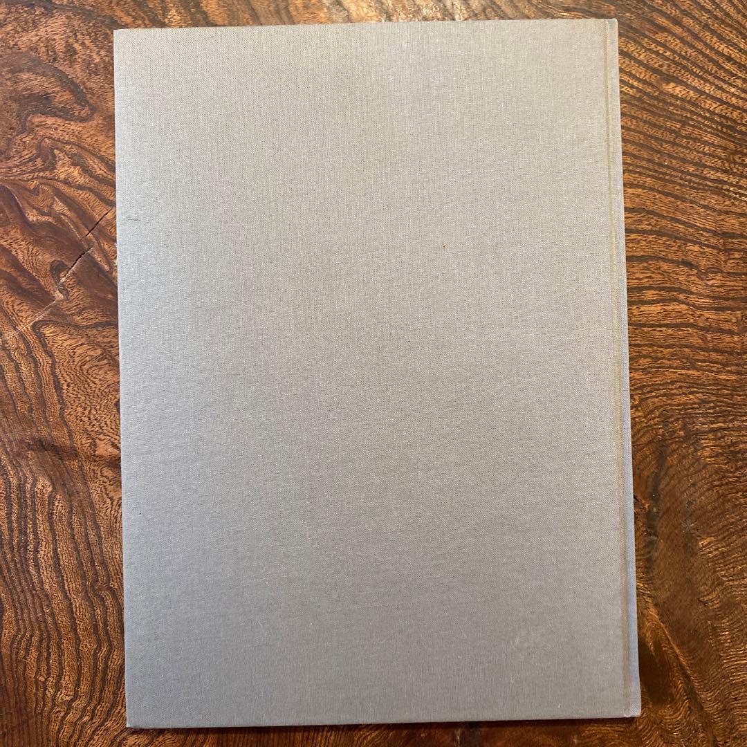 Terri Weifenbach Lana テリ・ワイフェンバック 写真