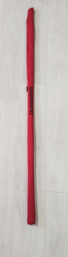 シマノ鱗海アートレータ　COMPEEDITION　1-530