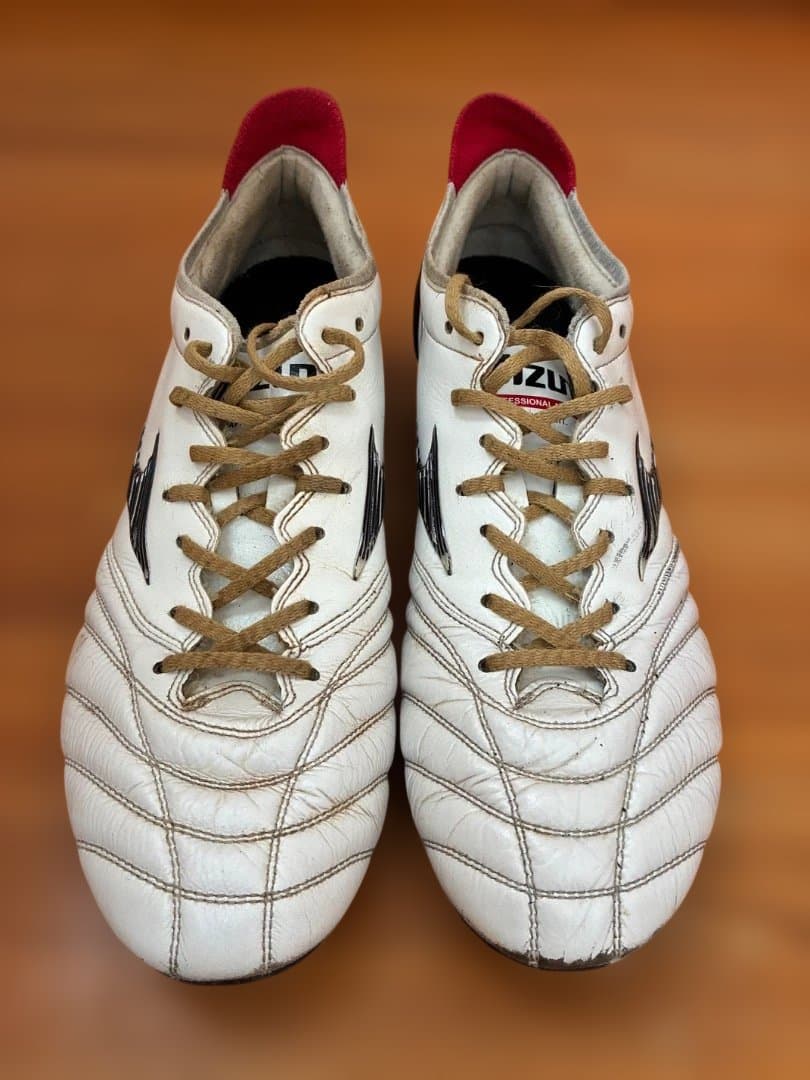 シューズ Mizuno MORELIA NEO3