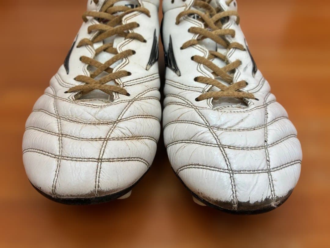 シューズ Mizuno MORELIA NEO3