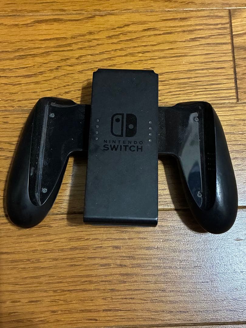 Nintendo Switch 本体　セット