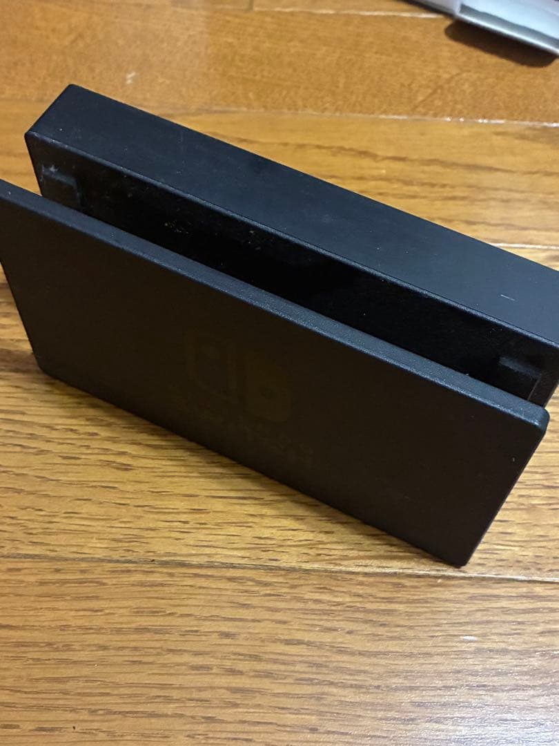 Nintendo Switch 本体　セット