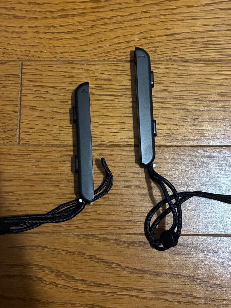 Nintendo Switch 本体　セット