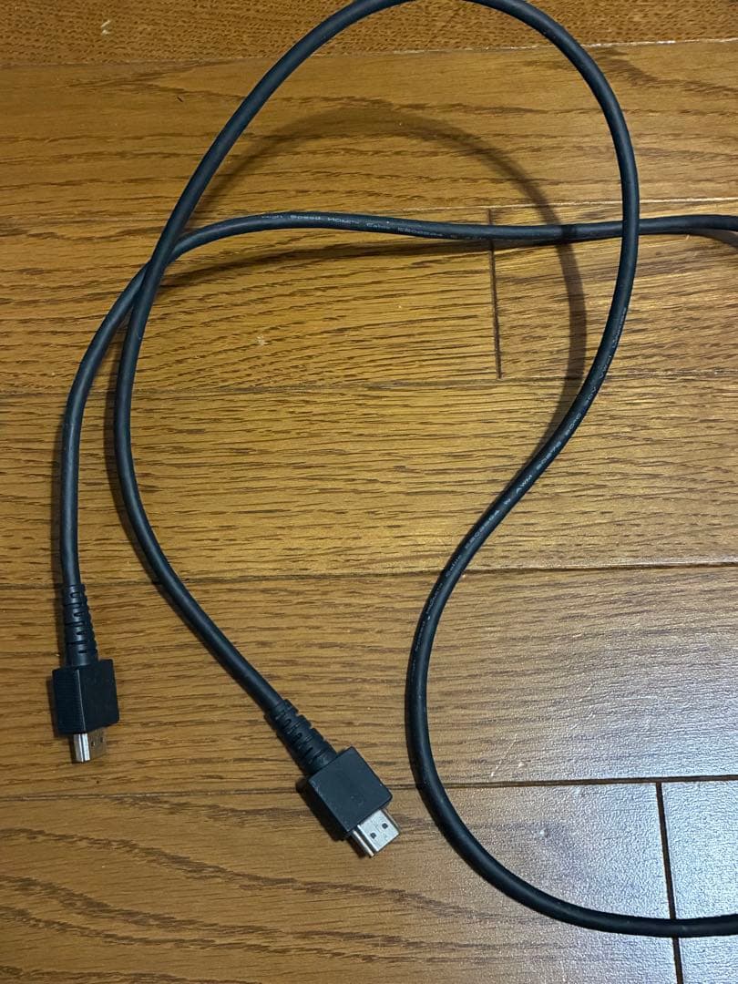 Nintendo Switch 本体　セット