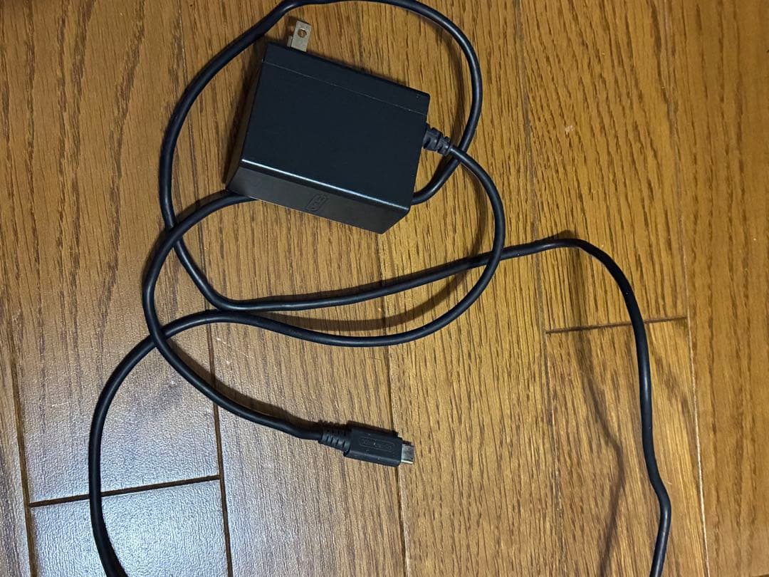 Nintendo Switch 本体　セット