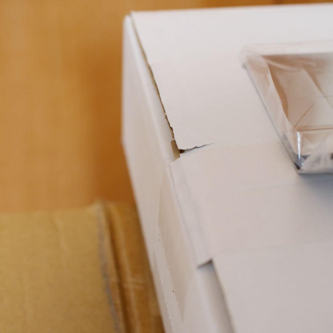 新品　ユニフレーム 薪グリル　ロストルウォール付き　日本製