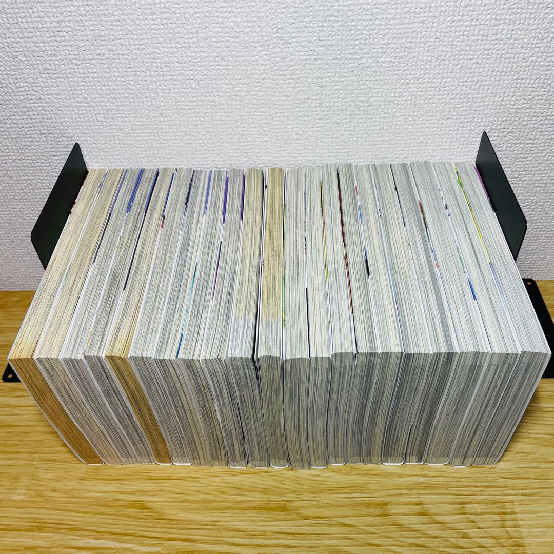 Re:ゼロ リゼロ 漫画 コミック 32冊セット 【アニメイト特典付き】