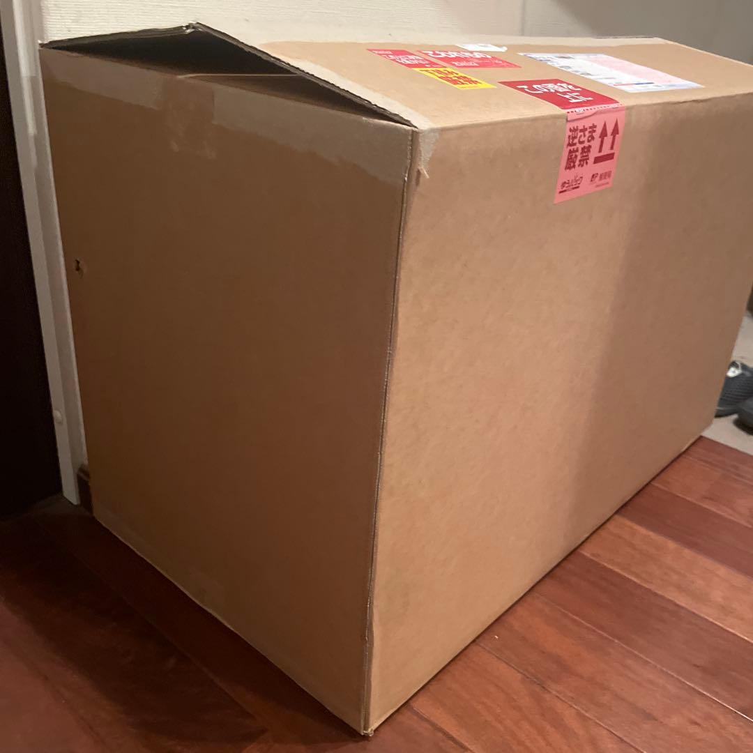 新保製作所　薪ストーブ　窓付き　ベイダー