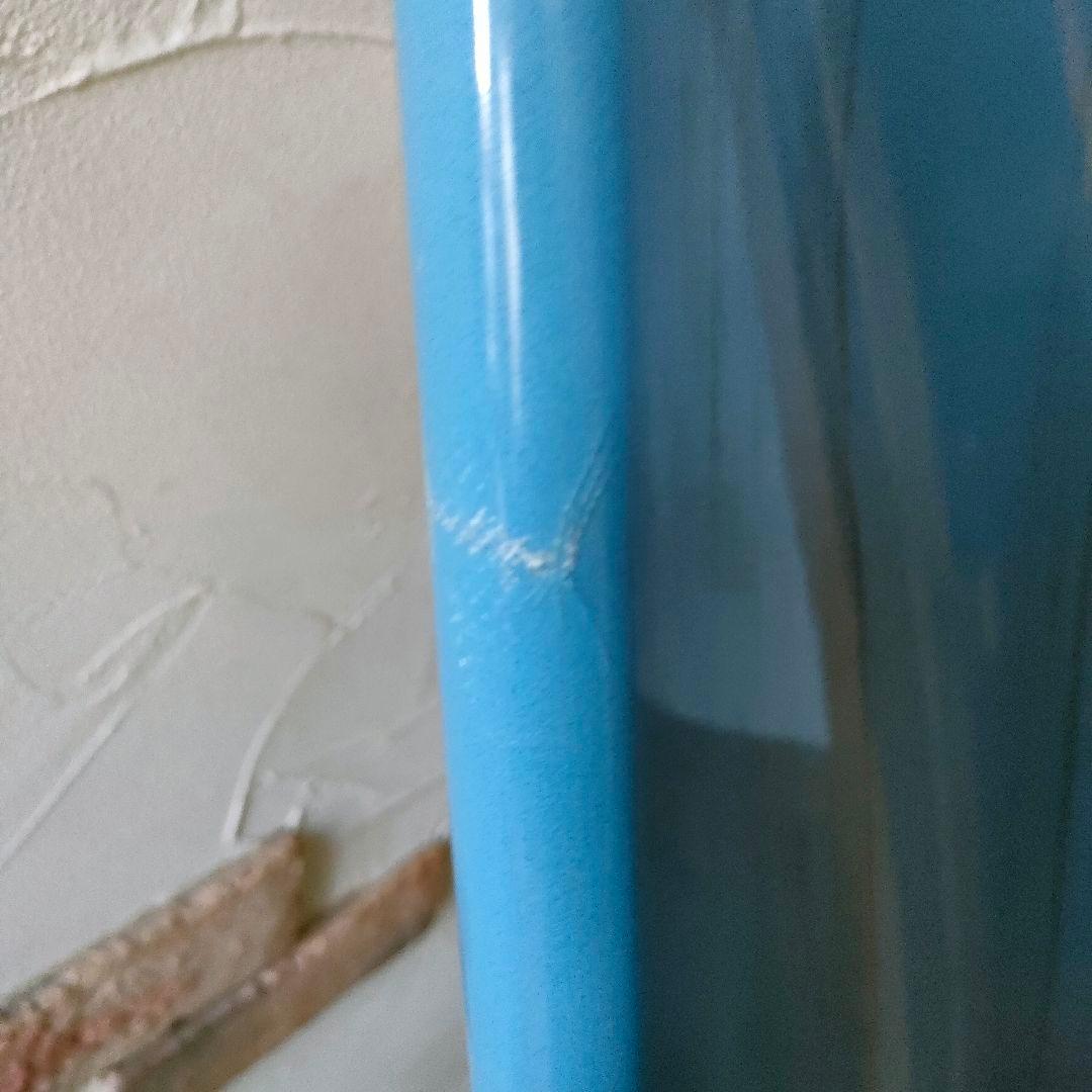 美品　SCELL　ミッドレングスサーフボード　6.8