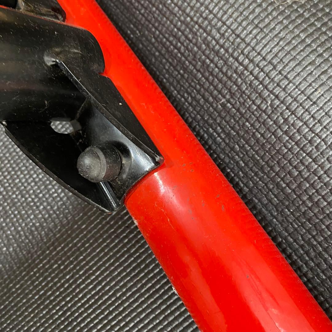 ELITE TURBO MUIN SMART B＋ターボムインサイクルトレーナー