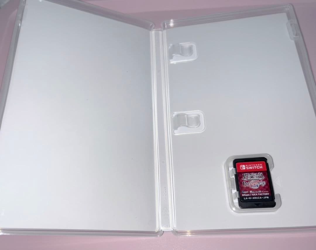 DIABOLIK LOVERS CHAOS LINEAGE 限定版 まとめ売り