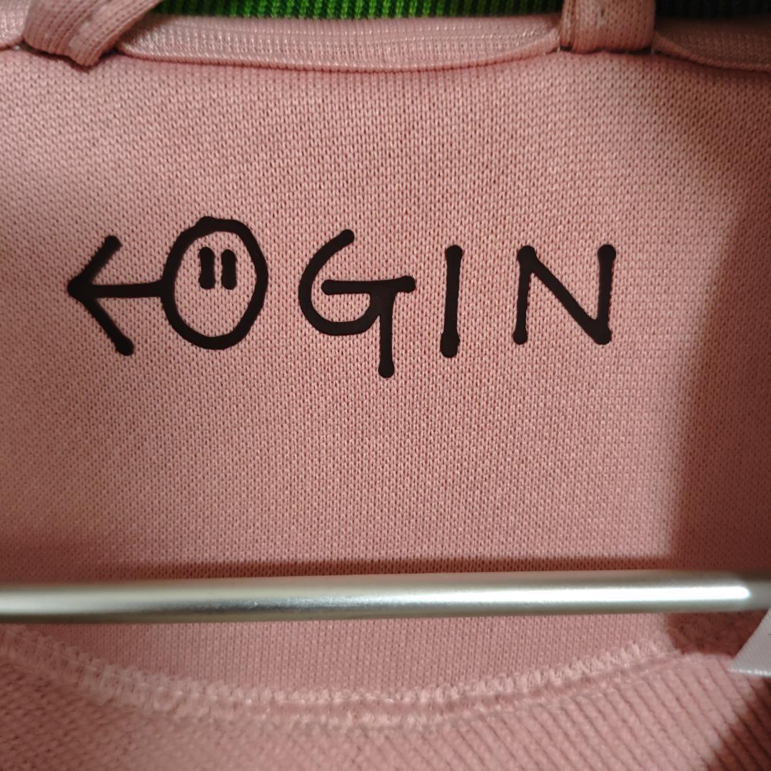 マ*助様 adidas × NIGO サッカー日本代表 桜餅 トラックジャケット