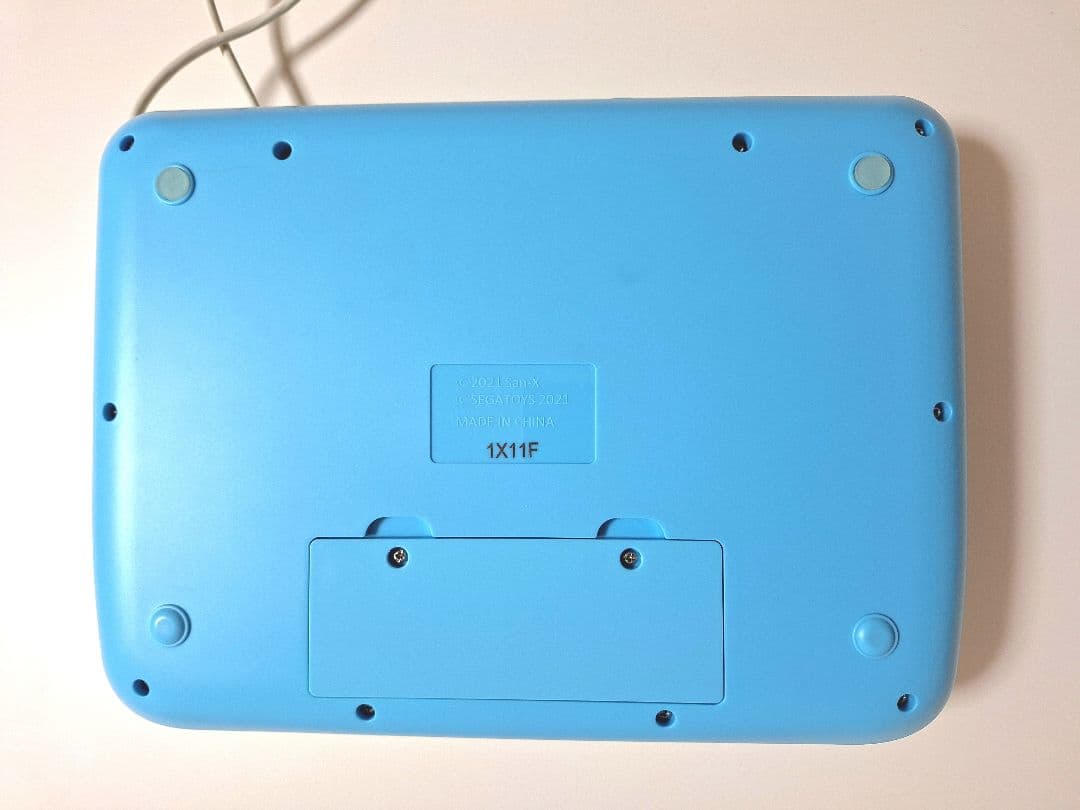 すみっコぐらしパソコン プレミアム プラス