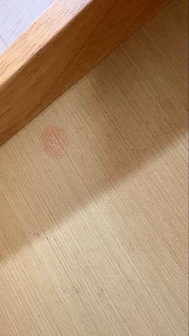 送料込み　大和屋　幼児用デスク&チェア ブォーノ　Buono アミーチェ　学習机