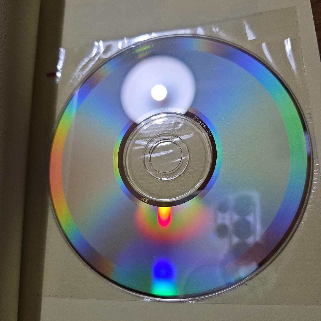 『日本語・ブラジルポルトガル語対照生活会話ノート』と『ローマ字ポ和辞典』のセット