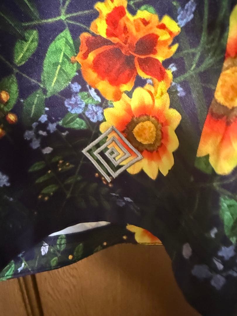 ELDRESO エルドレッソ ランニングショートパンツ