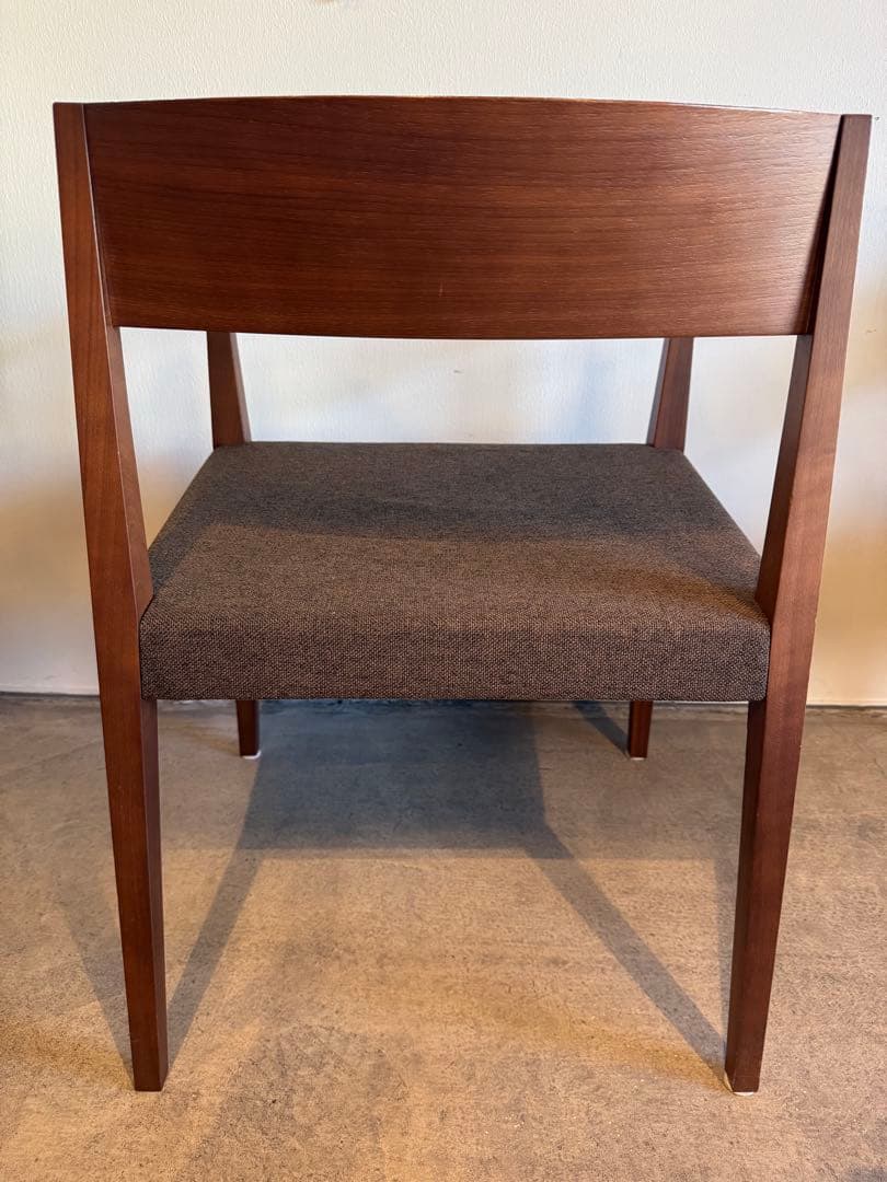 アルフレックス（arflex）アームチェア②