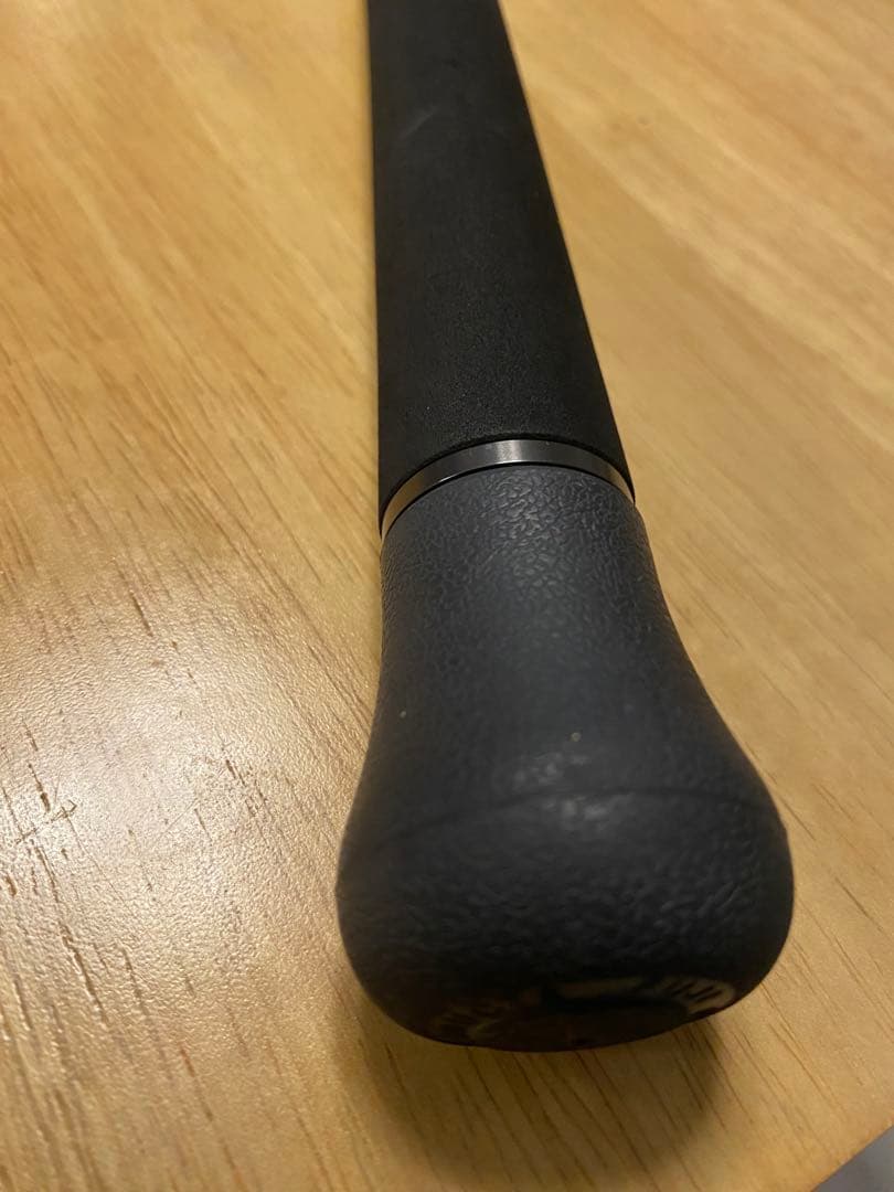 パームス ショアガンエボルブ ブルーランナー SFSGS-103XH・BL