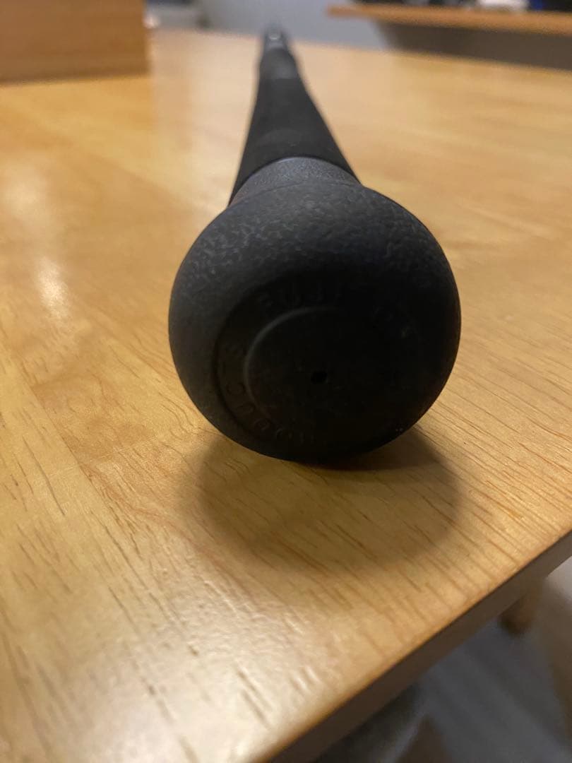 パームス ショアガンエボルブ ブルーランナー SFSGS-103XH・BL