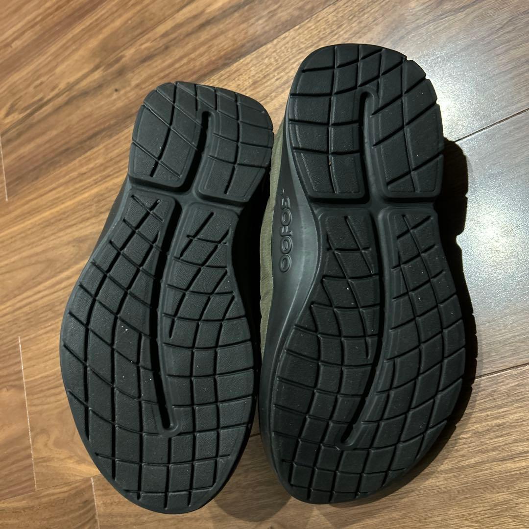 本日のみ12500円