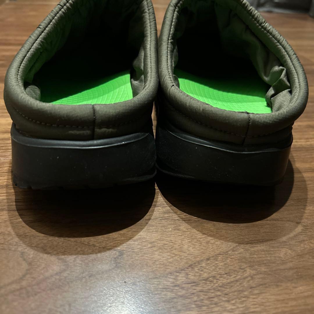 本日のみ12500円