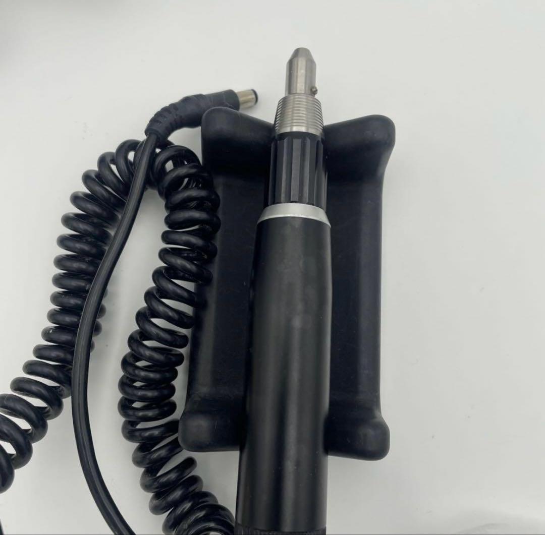 NAIL LABO III ネイルマシーン