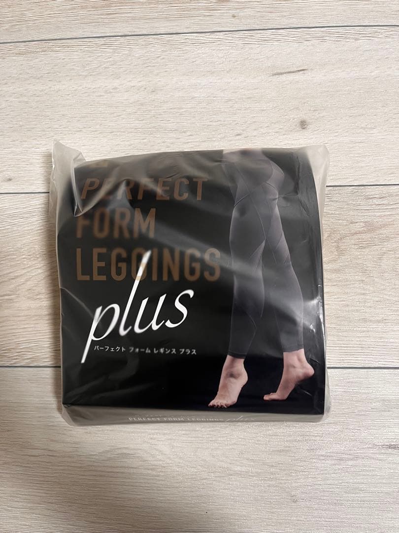 【新品未使用】単品売り可能　LAVA Rintosull スターターセット