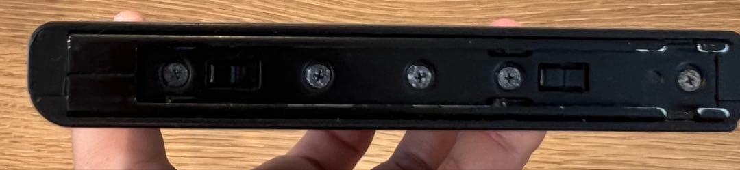 D*y様 Nintendo Switch 本体