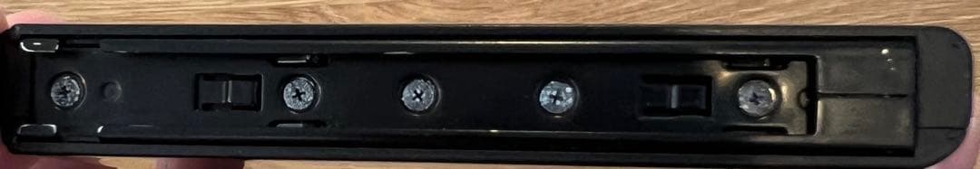 D*y様 Nintendo Switch 本体