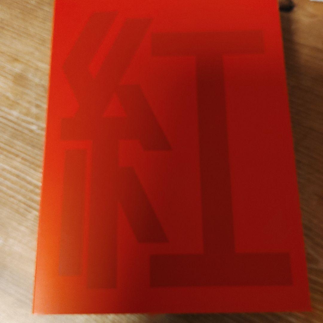 桑田佳祐 ひとり紅白歌合戦 DVD