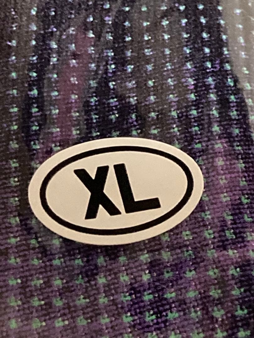 完売品 Geeks Rule GHOST THE SHELL STAND xl