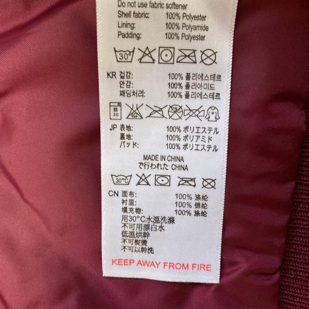 ビラボン billabong スノボジャケット スノーボード Mレディース