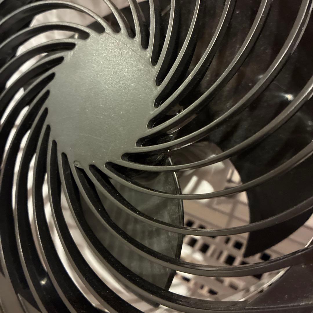 IRIS OHYAMA 除湿機 スタイリッシュホワイト