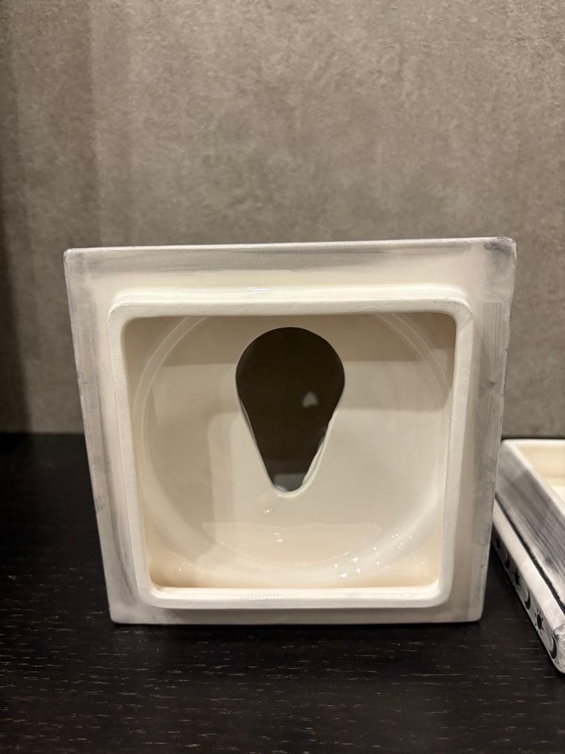 NEIGHBORHOOD THE GREAT FROG チャンバー　ネイバー