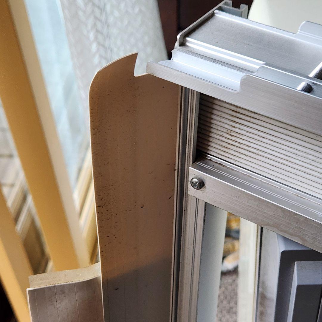 CORONA 窓用エアコン CW-165H